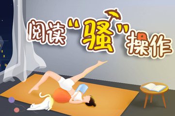 ku游ku游备用网址